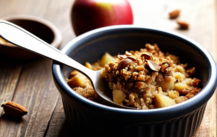 디저트 칼로리 비교 - **Prompt for Verrine fraîcheur aux fruits rouges et crème de coco:**
"A visually stunning and fr... 디저트 칼로리 비교 - **Prompt for Verrine fraîcheur aux fruits rouges et crème de coco:**
"A visually stunning and fr...