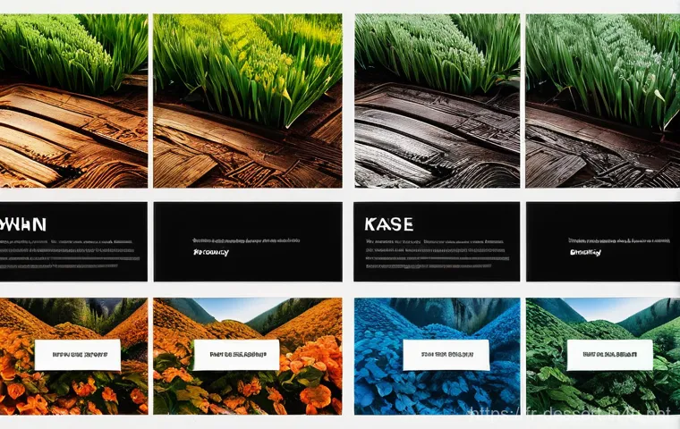 프리미엄 베이킹 재료 - Here are three detailed image prompts in English, adhering to your guidelines: