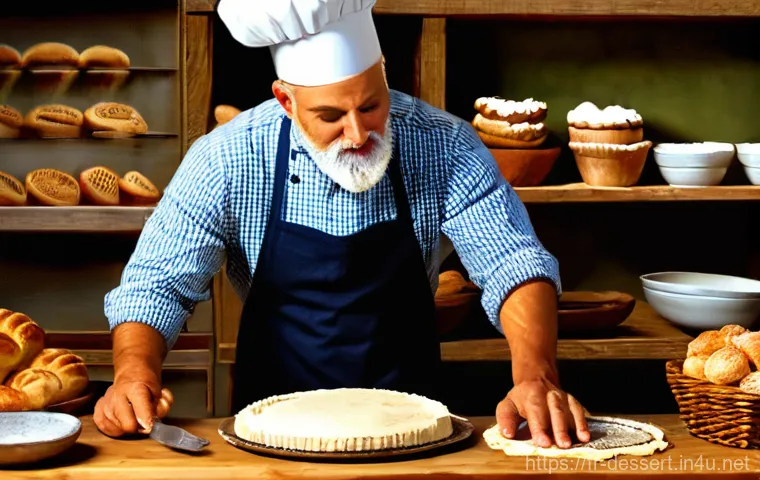 프리미엄 베이킹 재료 - Here are three detailed image prompts in English, adhering to your guidelines: 프리미엄 베이킹 재료 - Here are three detailed image prompts in English, adhering to your guidelines: