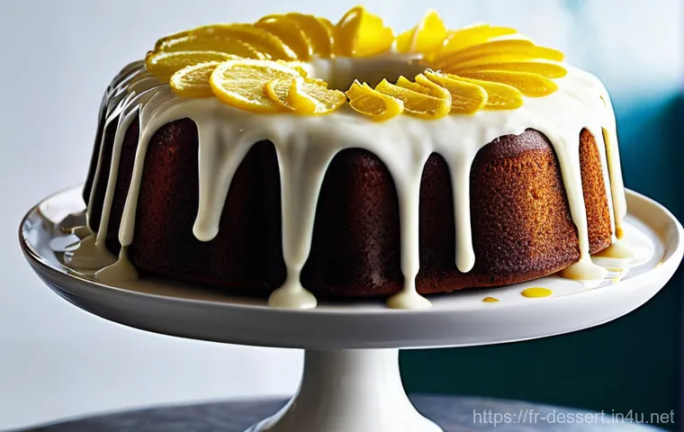 레몬 케이크 만드는 법 - **Prompt 2: The Perfect Lemon and Its Zest**
"A vibrant, detailed still life showcasing three pe... 레몬 케이크 만드는 법 - **Prompt 2: The Perfect Lemon and Its Zest**
"A vibrant, detailed still life showcasing three pe...