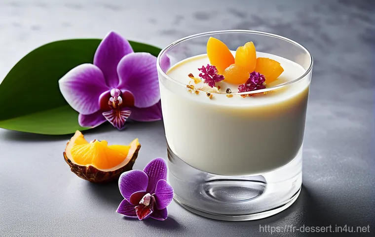 바닐라 추출물 가격 비교 - **Madagascar Bourbon Vanilla: Classic French Pastry Chef at Work**
A professional pastry chef, d... 바닐라 추출물 가격 비교 - **Madagascar Bourbon Vanilla: Classic French Pastry Chef at Work**
A professional pastry chef, d...