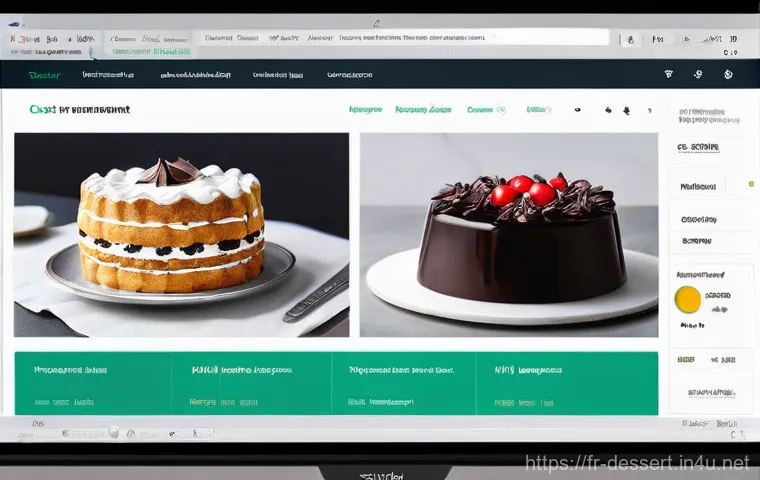 베이킹 소프트웨어 - **Prompt 1: The Modern Pastry Chef's Tranquil Control**
"A female pastry chef, in her early 30s,... 베이킹 소프트웨어 - **Prompt 1: The Modern Pastry Chef's Tranquil Control**
"A female pastry chef, in her early 30s,...