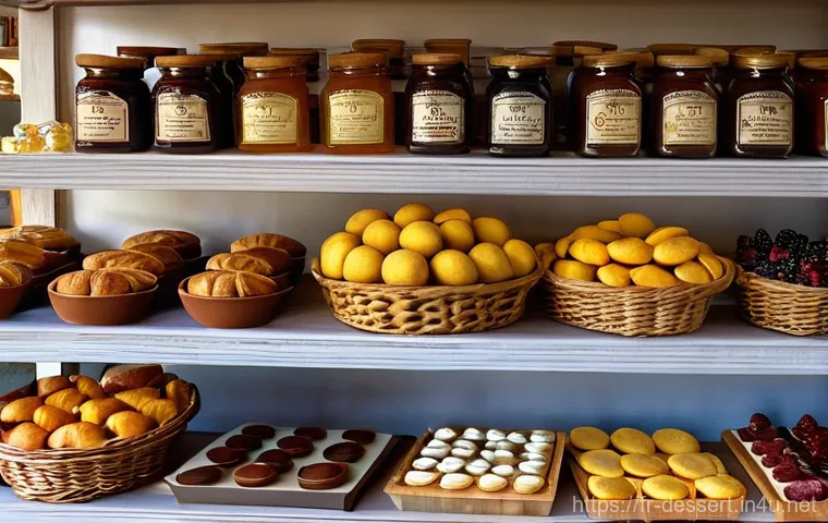 디저트 추천 브랜드 - **Prompt 1: Reimagined Parisian Elegance**
"A visually stunning and refined Parisian Paris-Brest... 디저트 추천 브랜드 - **Prompt 1: Reimagined Parisian Elegance**
"A visually stunning and refined Parisian Paris-Brest...