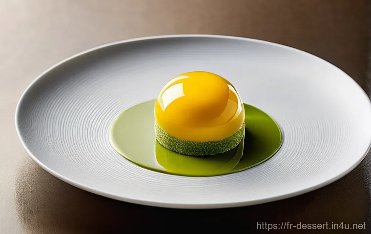 디저트 추천 브랜드 - **Prompt 2: Rustic Artisan Bakery with Inclusive Delights**
"A warm and inviting interior scene ... 디저트 추천 브랜드 - **Prompt 2: Rustic Artisan Bakery with Inclusive Delights**
"A warm and inviting interior scene ...