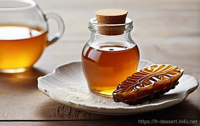 설탕 대체재 사용법 - **Prompt:** A discerning woman in her mid-thirties, dressed in stylish yet modest casual wear, stand... 설탕 대체재 사용법 - **Prompt:** A discerning woman in her mid-thirties, dressed in stylish yet modest casual wear, stand...