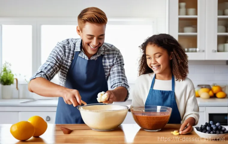 설탕 대체재 사용법 - **Prompt:** A beautifully composed still life showcasing the natural bounty of sweeteners. The scene... 설탕 대체재 사용법 - **Prompt:** A beautifully composed still life showcasing the natural bounty of sweeteners. The scene...